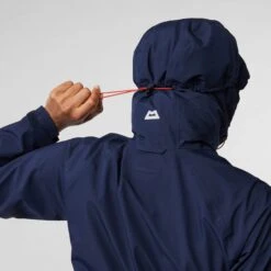 Mountain Equipment ODYSSEY JACKET Damen - Hardshelljacke -Outdoor-Bekleidungsgeschäft 5637325575 o odyssey jacket mountain equipment 24