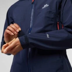 Mountain Equipment ODYSSEY JACKET Damen - Hardshelljacke -Outdoor-Bekleidungsgeschäft 5637325575 q odyssey jacket mountain equipment 24