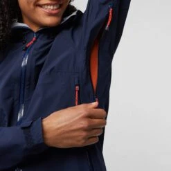 Mountain Equipment ODYSSEY JACKET Damen - Hardshelljacke -Outdoor-Bekleidungsgeschäft 5637325575 r odyssey jacket mountain equipment 24