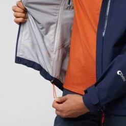 Mountain Equipment ODYSSEY JACKET Damen - Hardshelljacke -Outdoor-Bekleidungsgeschäft 5637325575 s odyssey jacket mountain equipment 24