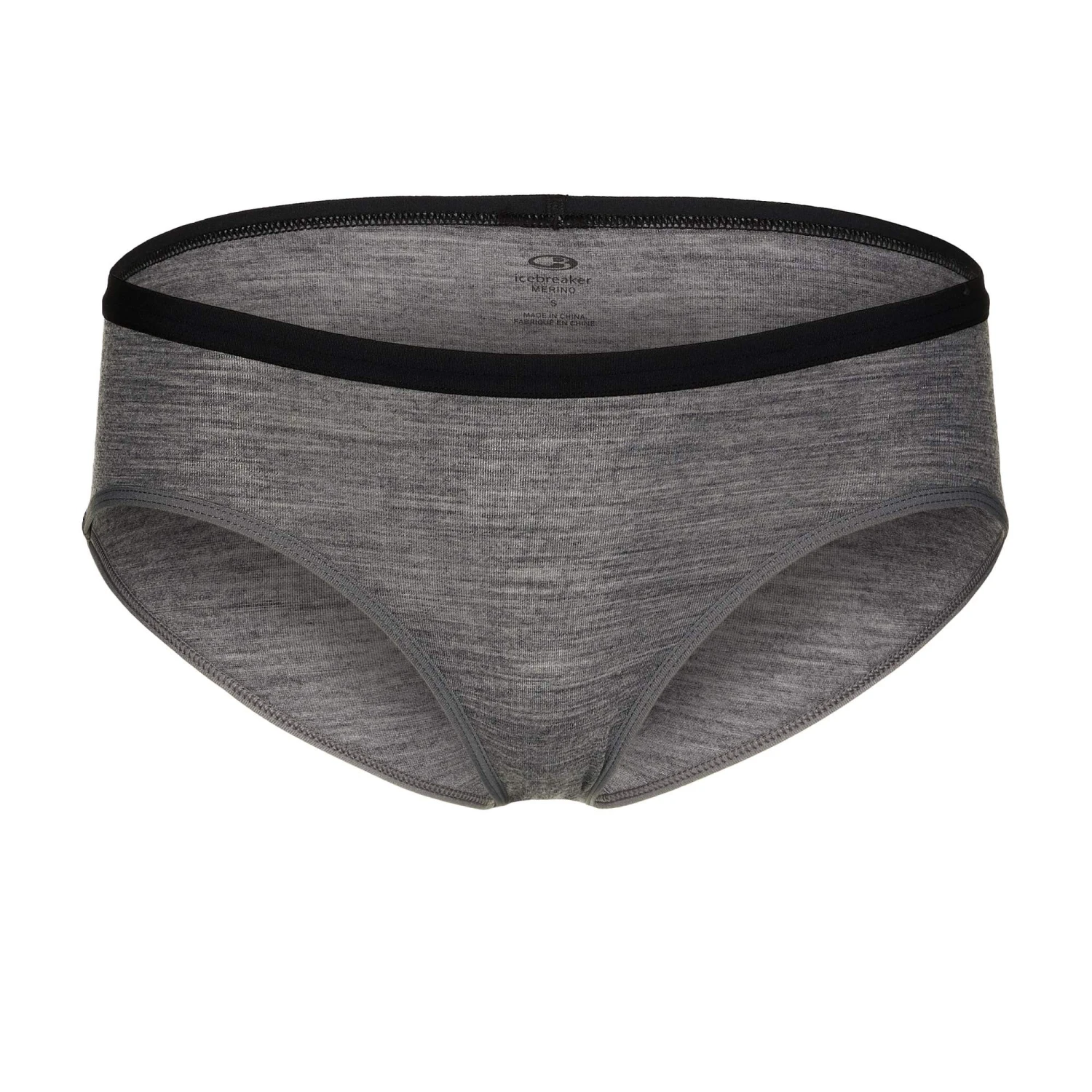 Icebreaker W SIREN HIPKINI Damen - Funktionsunterwäsche 1 Icebreaker W SIREN HIPKINI Damen - Funktionsunterwäsche