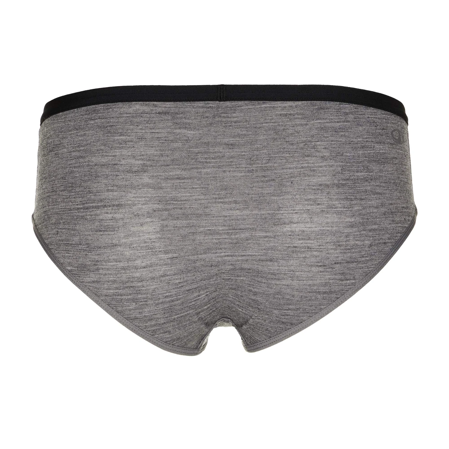 Icebreaker W SIREN HIPKINI Damen - Funktionsunterwäsche 2 Icebreaker W SIREN HIPKINI Damen - Funktionsunterwäsche – Bild 2