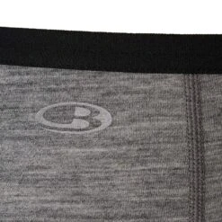 Icebreaker W SIREN HIPKINI Damen - Funktionsunterwäsche 5 Icebreaker W SIREN HIPKINI Damen - Funktionsunterwäsche -Outdoor-Bekleidungsgeschäft 5637462712 c wmns siren hipkini icebreaker 24