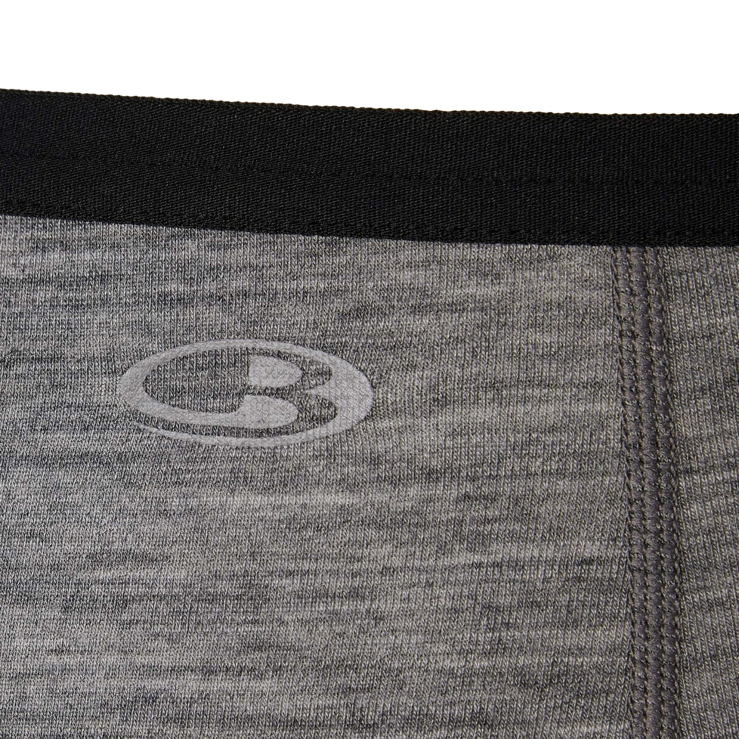 Icebreaker W SIREN HIPKINI Damen - Funktionsunterwäsche 3 Icebreaker W SIREN HIPKINI Damen - Funktionsunterwäsche – Bild 3