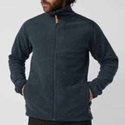 FJÄLLRÄVEN STEN FLEECE M Herren - Fleecejacke -Outdoor-Bekleidungsgeschäft 5637513764 h sten fleece m fjaellraeven 20