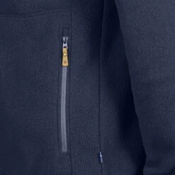 FJÄLLRÄVEN STEN FLEECE M Herren - Fleecejacke -Outdoor-Bekleidungsgeschäft 5637513764 k sten fleece m fjaellraeven 20