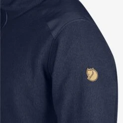 FJÄLLRÄVEN STEN FLEECE M Herren - Fleecejacke -Outdoor-Bekleidungsgeschäft 5637513764 l sten fleece m fjaellraeven 20