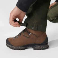 FJÄLLRÄVEN KEB GAITER TROUSERS M Herren - Trekkinghose 37 FJÄLLRÄVEN KEB GAITER TROUSERS M Herren - Trekkinghose -Outdoor-Bekleidungsgeschäft 5637516702 aa keb gaiter trousers m fjaellraeven 24