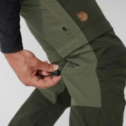 FJÄLLRÄVEN KEB GAITER TROUSERS M Herren - Trekkinghose 36 FJÄLLRÄVEN KEB GAITER TROUSERS M Herren - Trekkinghose -Outdoor-Bekleidungsgeschäft 5637516702 z keb gaiter trousers m fjaellraeven 24