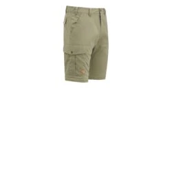 FJÄLLRÄVEN KARL PRO ZIP-OFF TROUSERS M Herren - Trekkinghose -Outdoor-Bekleidungsgeschäft 5637525167 d karl pro zipoff trousers m fjaellraeven 24