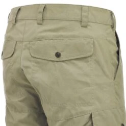 FJÄLLRÄVEN KARL PRO ZIP-OFF TROUSERS M Herren - Trekkinghose -Outdoor-Bekleidungsgeschäft 5637525167 g karl pro zipoff trousers m fjaellraeven 24