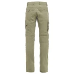 FJÄLLRÄVEN KARL PRO ZIP-OFF TROUSERS M Herren - Trekkinghose -Outdoor-Bekleidungsgeschäft 5637525167 j karl pro zipoff trousers m fjaellraeven 24