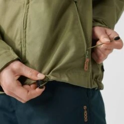 FJÄLLRÄVEN STINA JACKET W Damen - Übergangsjacke -Outdoor-Bekleidungsgeschäft 5637529588 q stina jacket w fjaellraeven 24