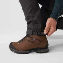 FJÄLLRÄVEN ABISKO LITE TREKKING TRS M LONG Herren - Trekkinghose -Outdoor-Bekleidungsgeschäft 5637531292 k abisko lite trekking trs m long fjaellraeven 24