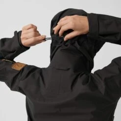 FJÄLLRÄVEN KEB ECO-SHELL JACKET W Damen - Hardshelljacke 23 FJÄLLRÄVEN KEB ECO-SHELL JACKET W Damen - Hardshelljacke -Outdoor-Bekleidungsgeschäft 5637531856 m keb ecoshell jacket w fjaellraeven 24