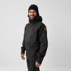 FJÄLLRÄVEN KEB ECO-SHELL JACKET M Herren - Hardshelljacke 35 FJÄLLRÄVEN KEB ECO-SHELL JACKET M Herren - Hardshelljacke -Outdoor-Bekleidungsgeschäft 5637533589 o keb ecoshell jacket m fjaellraeven 24