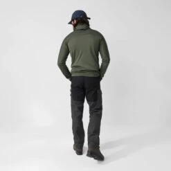 FJÄLLRÄVEN VIDDA PRO TROUSERS M REG Herren - Trekkinghose 17 FJÄLLRÄVEN VIDDA PRO TROUSERS M REG Herren - Trekkinghose -Outdoor-Bekleidungsgeschäft 5637541943 h vidda pro trousers m reg fjaellraeven 24