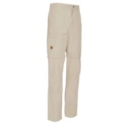 FJÄLLRÄVEN TRAVELLERS MT ZIP-OFF TRS M Herren - Reisehose 13 FJÄLLRÄVEN TRAVELLERS MT ZIP-OFF TRS M Herren - Reisehose -Outdoor-Bekleidungsgeschäft 5637556612 c travellers mt zipoff trs m fjaellraeven 24