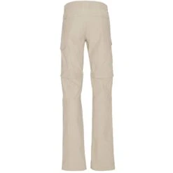 FJÄLLRÄVEN TRAVELLERS MT ZIP-OFF TRS M Herren - Reisehose 14 FJÄLLRÄVEN TRAVELLERS MT ZIP-OFF TRS M Herren - Reisehose -Outdoor-Bekleidungsgeschäft 5637556612 d travellers mt zipoff trs m fjaellraeven 24
