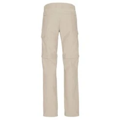 FJÄLLRÄVEN TRAVELLERS MT ZIP-OFF TRS M Herren - Reisehose 15 FJÄLLRÄVEN TRAVELLERS MT ZIP-OFF TRS M Herren - Reisehose -Outdoor-Bekleidungsgeschäft 5637556612 e travellers mt zipoff trs m fjaellraeven 24