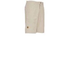 FJÄLLRÄVEN TRAVELLERS MT ZIP-OFF TRS M Herren - Reisehose 16 FJÄLLRÄVEN TRAVELLERS MT ZIP-OFF TRS M Herren - Reisehose -Outdoor-Bekleidungsgeschäft 5637556612 f travellers mt zipoff trs m fjaellraeven 24
