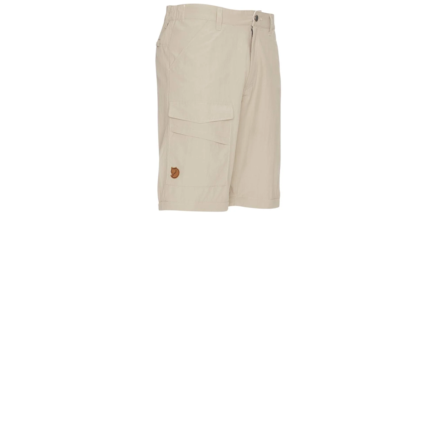 FJÄLLRÄVEN TRAVELLERS MT ZIP-OFF TRS M Herren - Reisehose 6 FJÄLLRÄVEN TRAVELLERS MT ZIP-OFF TRS M Herren - Reisehose – Bild 6