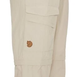 FJÄLLRÄVEN TRAVELLERS MT ZIP-OFF TRS M Herren - Reisehose 17 FJÄLLRÄVEN TRAVELLERS MT ZIP-OFF TRS M Herren - Reisehose -Outdoor-Bekleidungsgeschäft 5637556612 g travellers mt zipoff trs m fjaellraeven 24