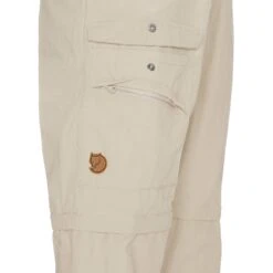 FJÄLLRÄVEN TRAVELLERS MT ZIP-OFF TRS M Herren - Reisehose 18 FJÄLLRÄVEN TRAVELLERS MT ZIP-OFF TRS M Herren - Reisehose -Outdoor-Bekleidungsgeschäft 5637556612 h travellers mt zipoff trs m fjaellraeven 24
