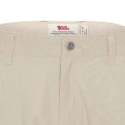 FJÄLLRÄVEN TRAVELLERS MT ZIP-OFF TRS M Herren - Reisehose 19 FJÄLLRÄVEN TRAVELLERS MT ZIP-OFF TRS M Herren - Reisehose -Outdoor-Bekleidungsgeschäft 5637556612 i travellers mt zipoff trs m fjaellraeven 24