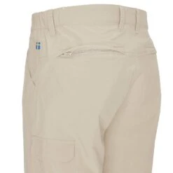 FJÄLLRÄVEN TRAVELLERS MT ZIP-OFF TRS M Herren - Reisehose 20 FJÄLLRÄVEN TRAVELLERS MT ZIP-OFF TRS M Herren - Reisehose -Outdoor-Bekleidungsgeschäft 5637556612 j travellers mt zipoff trs m fjaellraeven 24