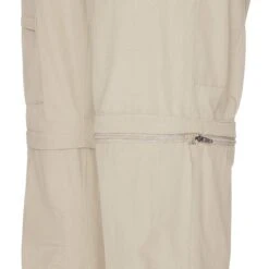 FJÄLLRÄVEN TRAVELLERS MT ZIP-OFF TRS M Herren - Reisehose 21 FJÄLLRÄVEN TRAVELLERS MT ZIP-OFF TRS M Herren - Reisehose -Outdoor-Bekleidungsgeschäft 5637556612 k travellers mt zipoff trs m fjaellraeven 24