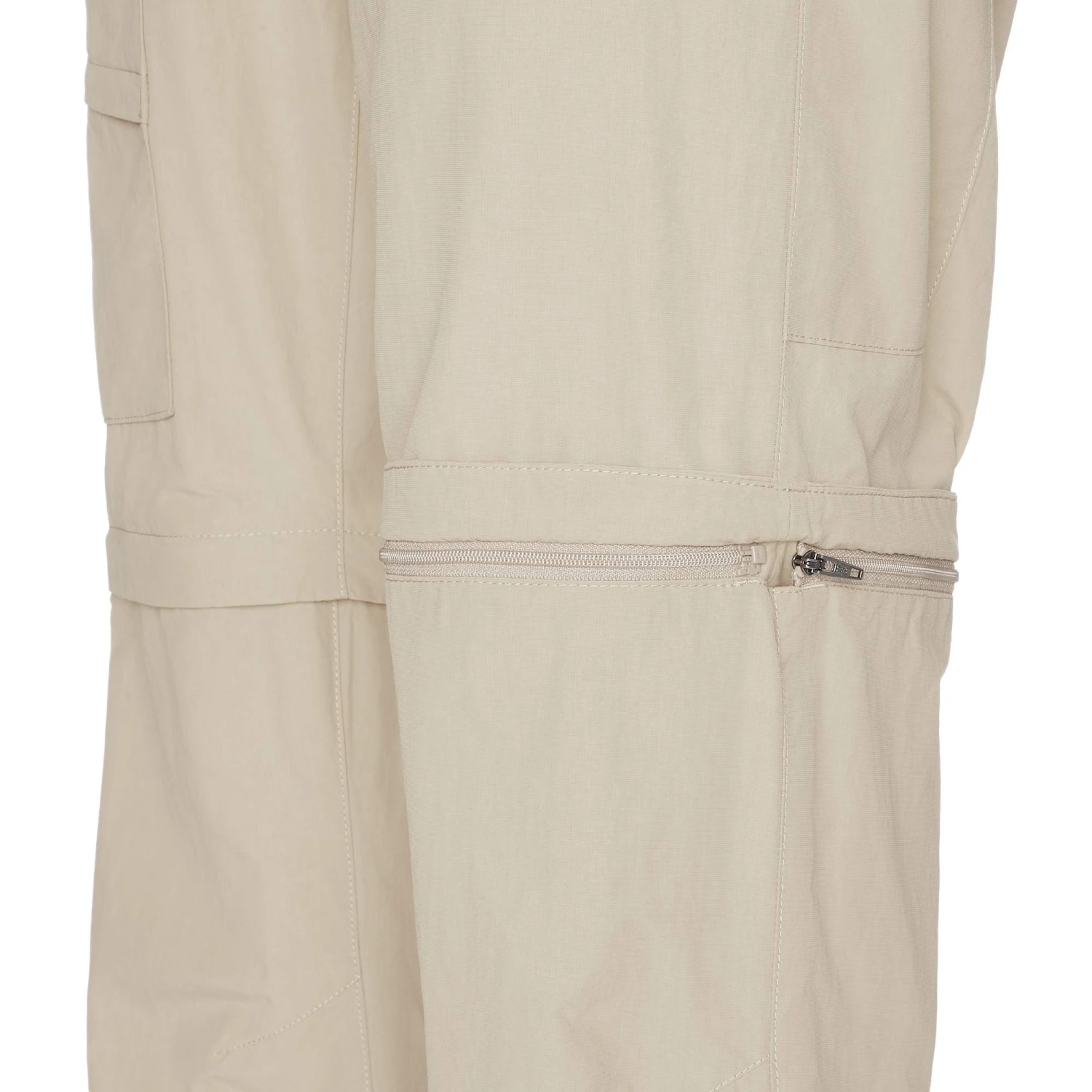 FJÄLLRÄVEN TRAVELLERS MT ZIP-OFF TRS M Herren - Reisehose 11 FJÄLLRÄVEN TRAVELLERS MT ZIP-OFF TRS M Herren - Reisehose – Bild 11