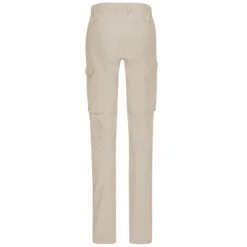 FJÄLLRÄVEN TRAVELLERS MT ZIP-OFF TRS W Damen - Reisehose -Outdoor-Bekleidungsgeschäft 5637556682 c travellers mt zipoff trs w fjaellraeven 24