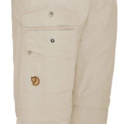 FJÄLLRÄVEN TRAVELLERS MT ZIP-OFF TRS W Damen - Reisehose -Outdoor-Bekleidungsgeschäft 5637556682 d travellers mt zipoff trs w fjaellraeven 24