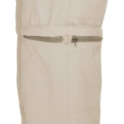 FJÄLLRÄVEN TRAVELLERS MT ZIP-OFF TRS W Damen - Reisehose -Outdoor-Bekleidungsgeschäft 5637556682 e travellers mt zipoff trs w fjaellraeven 24