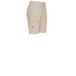 FJÄLLRÄVEN TRAVELLERS MT ZIP-OFF TRS W Damen - Reisehose -Outdoor-Bekleidungsgeschäft 5637556682 f travellers mt zipoff trs w fjaellraeven 24