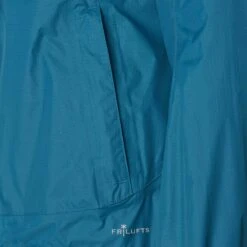 FRILUFTS LANGFOSS JACKET Damen - Regenjacke 6 FRILUFTS LANGFOSS JACKET Damen - Regenjacke -Outdoor-Bekleidungsgeschäft 5637588610 c langfoss jacket frilufts 24