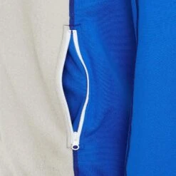 FRILUFTS PUKAKI HOODED FLEECE JACKET Herren - Fleecejacke 5 FRILUFTS PUKAKI HOODED FLEECE JACKET Herren - Fleecejacke -Outdoor-Bekleidungsgeschäft 5637589391 c pukaki hooded fleece jacket frilufts 24