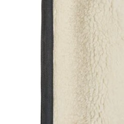 FRILUFTS HEIMAEY HOODED SOFTSHELL COAT Damen - Softshelljacke -Outdoor-Bekleidungsgeschäft 5637596156 d heimaey hooded softshell coat frilufts 24