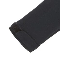 FRILUFTS HEIMAEY HOODED SOFTSHELL COAT Damen - Softshelljacke -Outdoor-Bekleidungsgeschäft 5637596156 e heimaey hooded softshell coat frilufts 24