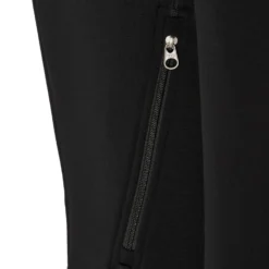 Houdini M' S POWER HOUDI Herren - Fleecejacke -Outdoor-Bekleidungsgeschäft 5637635885 c m s power houdi houdini 24