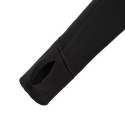 Houdini M' S POWER HOUDI Herren - Fleecejacke -Outdoor-Bekleidungsgeschäft 5637635885 d m s power houdi houdini 24