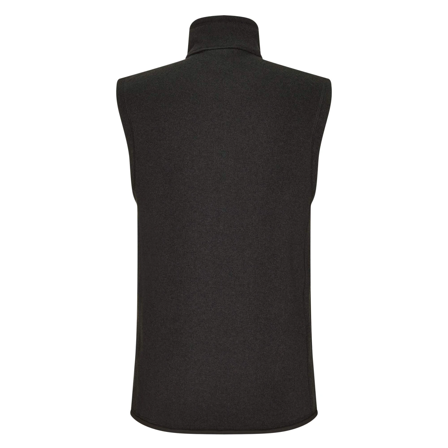 Patagonia M' S BETTER SWEATER VEST Herren - Fleeceweste 2 Patagonia M' S BETTER SWEATER VEST Herren - Fleeceweste – Bild 2