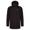 Patagonia TRES 3-IN-1 PARKA Herren - Doppeljacke