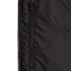 Patagonia TRES 3-IN-1 PARKA Herren - Doppeljacke 25 Patagonia TRES 3-IN-1 PARKA Herren - Doppeljacke -Outdoor-Bekleidungsgeschäft 5637643493 g m s tres 3in1 parka patagonia 24