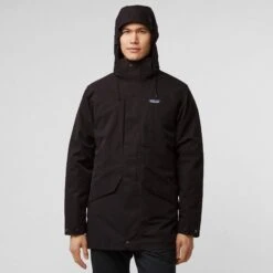 Patagonia TRES 3-IN-1 PARKA Herren - Doppeljacke 31 Patagonia TRES 3-IN-1 PARKA Herren - Doppeljacke -Outdoor-Bekleidungsgeschäft 5637643493 m tres 3in1 parka patagonia 24