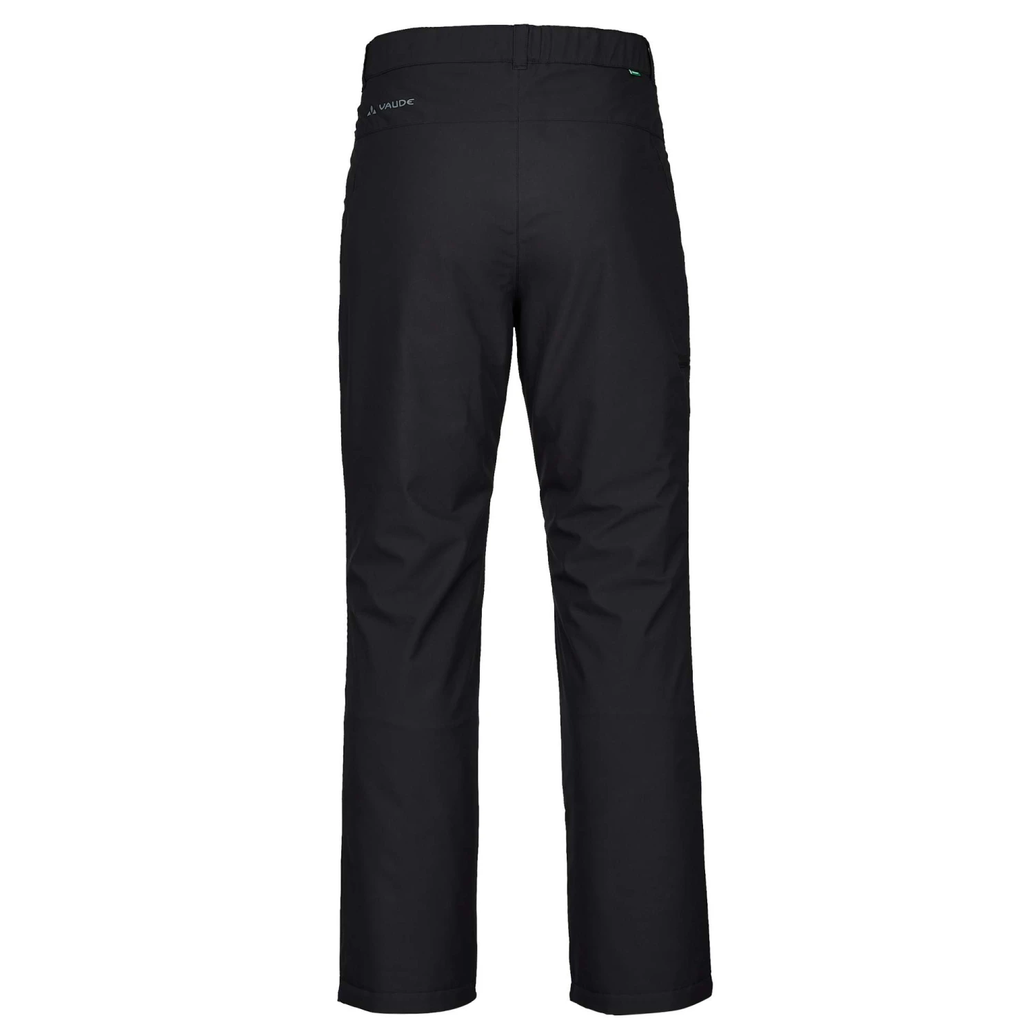 VAUDE STRATHCONA PADDED PANTS Herren - Regenhose 3 VAUDE STRATHCONA PADDED PANTS Herren - Regenhose – Bild 3