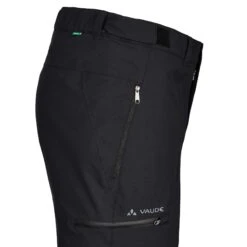 VAUDE STRATHCONA PADDED PANTS Herren - Regenhose 10 VAUDE STRATHCONA PADDED PANTS Herren - Regenhose -Outdoor-Bekleidungsgeschäft 5637644299 d strathcona padded pants vaude 24