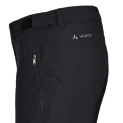 VAUDE STRATHCONA PADDED PANTS Herren - Regenhose 11 VAUDE STRATHCONA PADDED PANTS Herren - Regenhose -Outdoor-Bekleidungsgeschäft 5637644299 e strathcona padded pants vaude 24