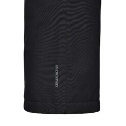 VAUDE STRATHCONA PADDED PANTS Herren - Regenhose 12 VAUDE STRATHCONA PADDED PANTS Herren - Regenhose -Outdoor-Bekleidungsgeschäft 5637644299 f strathcona padded pants vaude 24